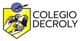 Colegio Decroly